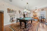 7205 78th Street - Photo 20