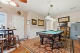 7205 78th Street - Photo 21