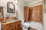 7205 78th Street - Photo 22