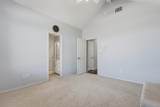 7205 78th Street - Photo 23