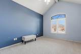 7205 78th Street - Photo 24