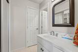 7205 78th Street - Photo 25