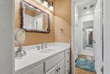 7205 78th Street - Photo 26