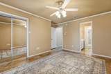 7205 78th Street - Photo 27