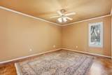 7205 78th Street - Photo 28