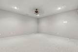 7205 78th Street - Photo 29