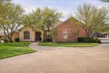 7205 78th Street - Photo 3