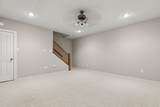 7205 78th Street - Photo 30