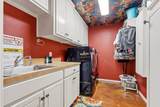 7205 78th Street - Photo 31