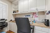7205 78th Street - Photo 32