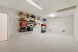 7205 78th Street - Photo 33