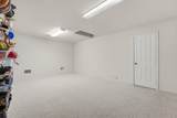 7205 78th Street - Photo 34