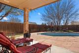 7205 78th Street - Photo 35