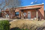 7205 78th Street - Photo 36