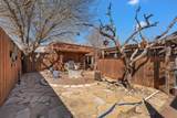 7205 78th Street - Photo 37