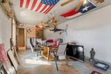 7205 78th Street - Photo 38