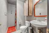 7205 78th Street - Photo 39