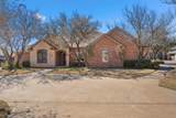 7205 78th Street - Photo 4