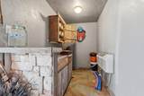 7205 78th Street - Photo 40