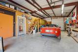 7205 78th Street - Photo 41