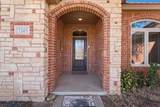 7205 78th Street - Photo 5