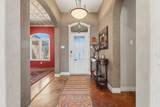 7205 78th Street - Photo 6