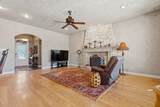 7205 78th Street - Photo 7