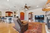 7205 78th Street - Photo 8