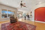 7205 78th Street - Photo 9