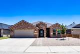9803 Xenia Avenue - Photo 1