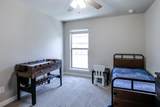 9803 Xenia Avenue - Photo 10