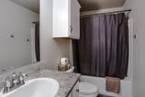9803 Xenia Avenue - Photo 11
