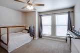 9803 Xenia Avenue - Photo 12