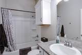 9803 Xenia Avenue - Photo 13