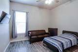 9803 Xenia Avenue - Photo 14