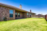 9803 Xenia Avenue - Photo 15