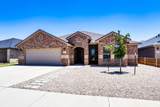 9803 Xenia Avenue - Photo 16