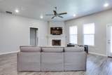 9803 Xenia Avenue - Photo 2