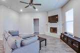 9803 Xenia Avenue - Photo 3
