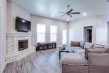 9803 Xenia Avenue - Photo 4