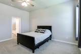 9803 Xenia Avenue - Photo 7