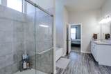 9803 Xenia Avenue - Photo 8