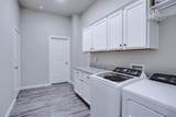 9803 Xenia Avenue - Photo 9