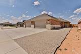 1405 17th Street - Photo 1