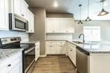1405 17th Street - Photo 10