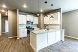 1405 17th Street - Photo 11