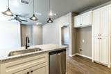 1405 17th Street - Photo 12