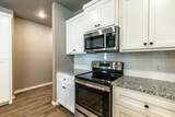 1405 17th Street - Photo 13