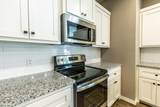 1405 17th Street - Photo 14