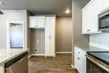1405 17th Street - Photo 15